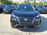 New 2026 Nissan Rogue SV image 2