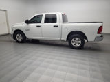 Used 2022 RAM 1500 Tradesman w/ Chrome Appearance Group image 3