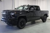 New 2025 Chevrolet Silverado 2500 High Country w/ High Country Premium Package image 2