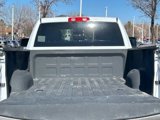 Used 2024 RAM 3500 Big Horn image 6