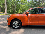 Used 2023 Audi Q3 2.0T Premium image 3