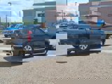 New 2026 Chevrolet Silverado 1500 LT image 4