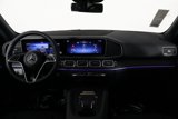 New 2026 Mercedes-Benz GLE 350 4MATIC image 4