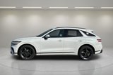 New 2026 Genesis GV70 3.5T Sport Prestige image 6