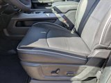 New 2025 RAM 2500 Laramie image 4