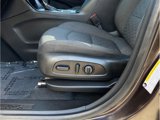 Used 2020 Chevrolet Equinox LT image 4