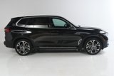 Used 2022 BMW X5 sDrive40i w/ Premium Package image 4