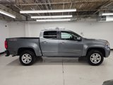 Used 2022 Chevrolet Colorado LT image 4