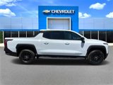 New 2026 Chevrolet Silverado EV LT image 2