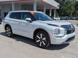 New 2025 Mitsubishi Outlander SEL image 2