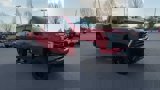 New 2025 Chevrolet Silverado 2500 LT w/ Trail Boss Package image 2