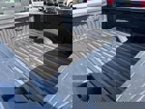New 2025 Chevrolet Silverado 2500 LTZ w/ LTZ Convenience Package image 4