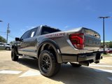 Used 2024 Ford F150 Raptor image 3