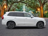 New 2025 Volvo XC90 T8 Plus w/ Protection Package Premier image 2