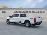 New 2025 Ford F350 XL image 4