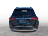 New 2025 Mercedes-Benz GLE 450 4MATIC image 6