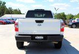 Used 2016 Nissan Titan S image 6