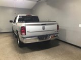 Used 2013 RAM 1500 Classic SLT image 4