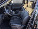 New 2025 Hyundai Palisade Calligraphy image 4