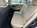 New 2025 Subaru Legacy Limited image 6