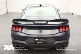 Used 2024 Ford Mustang Dark Horse w/ Dark Horse Handlin Package image 5