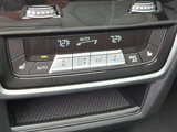 New 2026 BMW X5 xDrive40i w/ M Sport Package image 6