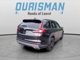 New 2026 Honda CR-V Sport Touring image 3