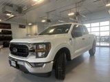 Used 2023 Ford F150 XLT image 6