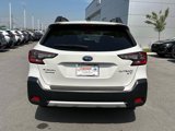New 2025 Subaru Outback Limited XT image 5
