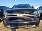 Used 2023 Chevrolet Tahoe LT image 2