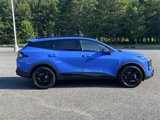 New 2026 Kia Sportage X-Line image 2
