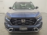New 2026 Honda CR-V Sport Touring image 3
