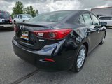 Used 2014 MAZDA MAZDA3 i Touring image 4