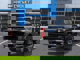 New 2026 Chevrolet Silverado 1500 LT image 4