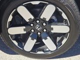 New 2025 Honda Prologue Elite image 3
