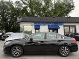 Used 2019 Subaru Legacy 2.5i Premium image 3