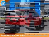 New 2026 Chevrolet Traverse LT w/ LPO, Floor Liner Package image 4