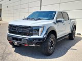 Used 2024 Ford F150 Raptor w/ Equipment Group 803A Raptor R image 3