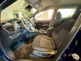 New 2024 Nissan Leaf SV Plus image 4
