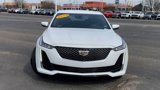 Used 2024 Cadillac CT5 Premium Luxury w/ Climate Package image 3