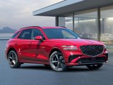 New 2026 Genesis GV70 3.5T Sport Prestige image 2
