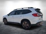 New 2025 Subaru Ascent Bronze Edition image 5