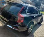 Certified 2023 Volvo XC90 B6 Plus image 3