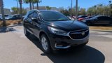 Certified 2019 Buick Enclave Premium image 2