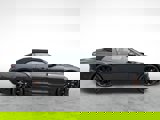New 2025 Bentley Continental GTC image 4