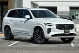 New 2025 Volvo XC90 T8 Plus image 2