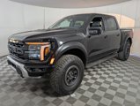 New 2025 Ford F150 Raptor image 3