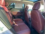 New 2025 Buick Envision Sport Touring image 5