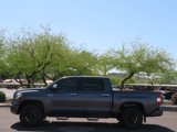 Used 2018 Toyota Tundra Platinum image 2