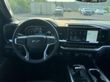 New 2026 Chevrolet Silverado 1500 RST w/ Redline Edition image 5